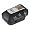 PocketWizard MiniTT1 Radio Transmitter for Canon TTL Flashes and Digital SLR Cameras