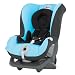 Britax 2000001738 - Autositz First Class Plus Trendline, Leon Britax 2000001738 - Autositz First Class Plus Trendline, Leon