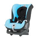 Britax New for 2012