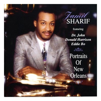 Jamil - ??????? - Zortam Music