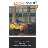 Ward No. 6 and Other Stories, 1892-1895 (Penguin Classics)