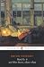"Ward No. 6" and Other Stories, 1892-1895 (Penguin Classics)