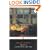 "Ward No. 6" and Other Stories, 1892-1895 (Penguin Classics)