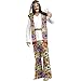 

Hippie Man Costume Adult