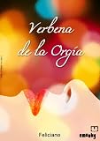 Verbena de la Org&iacute;a