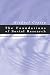 The Foundations of Social Research: Meaning and Perspective in the Research Process