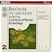 Boccherini: Quintets For Guitar And Strings