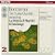 Boccherini: Guitar Quintets