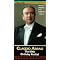 Claudio Arrau: Titan of the keyboard...