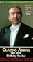 Claudio Arrau, The 80th Birthday Recital - Recorded Live at Avery Fisher Hall, New York City [VHS]