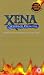 Xena - Warrior Princess - Series 6 - Episodes 113-123
