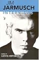 Jim Jarmusch: Interviews (Conversations With Filmmakers Series)