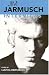 Jim Jarmusch: Interviews (Conversations With Filmmakers Series)