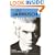 Jim Jarmusch: Interviews (Conversations With Filmmakers Series)
