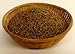 Organic Sprouting Seeds Red Clover 1 Pound
