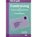 Fundraising from Grant-making Trusts and Foundations (