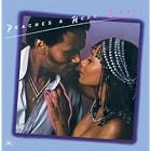 Click here to buy 2 Hot by  Peaches & Herb .