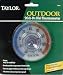 5321N THERMOMETER SUCTION CUP BY TAYLOR PRECISION PRODUCTS