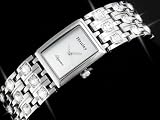 Henley H4001.1