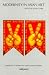 Modernity in Asian Art (University of Sydney East Asian Series)