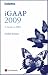 Deloitte iGAAP 2009 - A Guide to IFRS