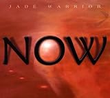Now