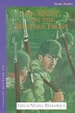 All Quiet on the Western Front: An Adapted Classic