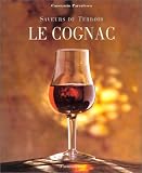 Revue Flammarion  / Le Cognac