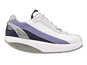 MBT BOOSTW BLUE