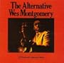 Alternative Wes Montgomery