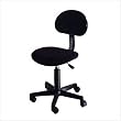 Pneumatic Task Chair By Studio RTA