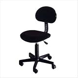 Pneumatic Task Chair By Studio RTA