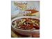 Crock Pot Slow Cooker Recipes For All Occasions