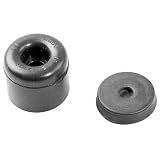 Beck Arnley  071-4253  Clutch Slave Cylinder Kit-Minor by Beck Arnley