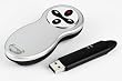 Kensington Wireless Presenter