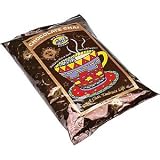 Big Train Chocolate Chai Mix 3.5 Lbs by Big Train