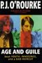 Age & Guile