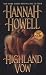  : Highland Vow
