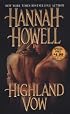 Highland Vow