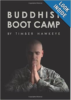 bondage boot camp