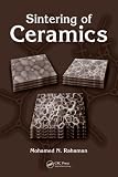 Sintering of Ceramics
