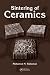 Books : Sintering of Ceramics
