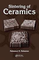 Sintering of Ceramics
