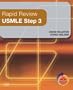 Rapid Review USMLE Step 3, 1e