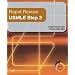 Rapid Review USMLE Step 3, 1e