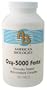 American Biologics - Oxy-5000 Forte