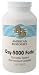 American Biologics - Oxy-5000 Forte, 500 tablets