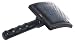 Kitchen & Housewares : Shedding Slicker Brush Large