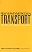 New Survey Methods in Transport: 2nd International Conference, Hungerford Hill, Australia, 1983