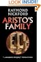 Aristo's Family